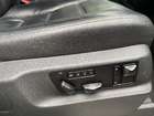 2010 Porsche Cayenne Turbo-For Sale