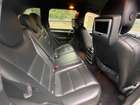 2010 Porsche Cayenne Turbo-For Sale