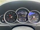 2010 Porsche Cayenne Turbo-For Sale