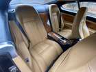 2004 Bentley Continental GT W12-Sold