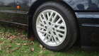 1993 Ford Sierra Sapphire Cosworth-Sold