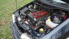 1993 Ford Sierra Sapphire Cosworth-Sold