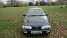 1993 Ford Sierra Sapphire Cosworth-Sold