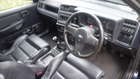 1993 Ford Sierra Sapphire Cosworth-Sold