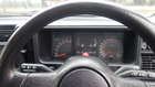 1993 Ford Sierra Sapphire Cosworth-Sold