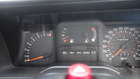 1993 Ford Sierra Sapphire Cosworth-Sold