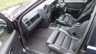 1993 Ford Sierra Sapphire Cosworth-Sold