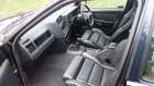 1993 Ford Sierra Sapphire Cosworth-Sold