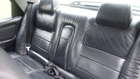 1993 Ford Sierra Sapphire Cosworth-Sold