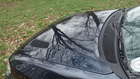 1993 Ford Sierra Sapphire Cosworth-Sold