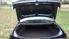 1993 Ford Sierra Sapphire Cosworth-Sold