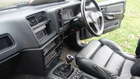1993 Ford Sierra Sapphire Cosworth-Sold