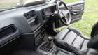 1993 Ford Sierra Sapphire Cosworth-Sold