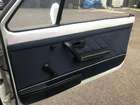 1986 Volkswagen Golf CC Cabrio 'Lady Charme' -For Sale