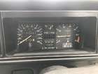 1986 Volkswagen Golf CC Cabrio 'Lady Charme' -For Sale