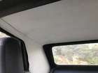 1986 Volkswagen Golf CC Cabrio 'Lady Charme' -For Sale