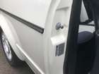 1986 Volkswagen Golf CC Cabrio 'Lady Charme' -For Sale