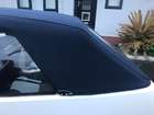1986 Volkswagen Golf CC Cabrio 'Lady Charme' -For Sale
