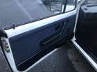 1986 Volkswagen Golf CC Cabrio 'Lady Charme' -For Sale