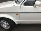 1986 Volkswagen Golf CC Cabrio 'Lady Charme' -For Sale