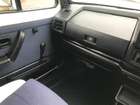 1986 Volkswagen Golf CC Cabrio 'Lady Charme' -For Sale