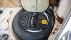 1968 Jaguar 240 Saloon - Manual -Sold