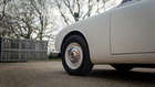 1968 Jaguar 240 Saloon - Manual -Sold