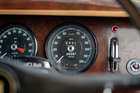 1968 Jaguar 240 Saloon - Manual -Sold
