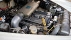 1968 Jaguar 240 Saloon - Manual -Sold