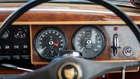 1968 Jaguar 240 Saloon - Manual -Sold
