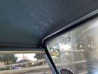 1967 Austin-Healey Sprite Mk II 'Tifosi' Frogeye-Sold