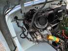 1967 Austin-Healey Sprite Mk II 'Tifosi' Frogeye-Sold