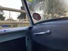 1967 Austin-Healey Sprite Mk II 'Tifosi' Frogeye-Sold