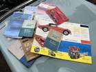 1967 Austin-Healey Sprite Mk II 'Tifosi' Frogeye-Sold