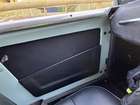 1967 Austin-Healey Sprite Mk II 'Tifosi' Frogeye-Sold