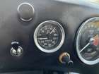 1967 Austin-Healey Sprite Mk II 'Tifosi' Frogeye-Sold