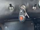 1967 Austin-Healey Sprite Mk II 'Tifosi' Frogeye-Sold