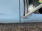 1967 Austin-Healey Sprite Mk II 'Tifosi' Frogeye-Sold
