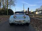 1967 Austin-Healey Sprite Mk II 'Tifosi' Frogeye-Sold