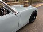 1967 Austin-Healey Sprite Mk II 'Tifosi' Frogeye-Sold
