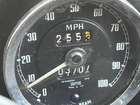 1967 Austin-Healey Sprite Mk II 'Tifosi' Frogeye-Sold