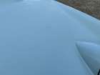 1967 Austin-Healey Sprite Mk II 'Tifosi' Frogeye-Sold