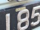 1967 Austin-Healey Sprite Mk II 'Tifosi' Frogeye-Sold