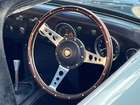 1967 Austin-Healey Sprite Mk II 'Tifosi' Frogeye-Sold