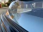 1967 Austin-Healey Sprite Mk II 'Tifosi' Frogeye-Sold