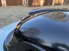 1967 Austin-Healey Sprite Mk II 'Tifosi' Frogeye-Sold