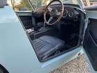 1967 Austin-Healey Sprite Mk II 'Tifosi' Frogeye-Sold