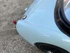1967 Austin-Healey Sprite Mk II 'Tifosi' Frogeye-Sold
