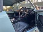 1967 Austin-Healey Sprite Mk II 'Tifosi' Frogeye-Sold