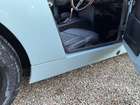 1967 Austin-Healey Sprite Mk II 'Tifosi' Frogeye-Sold